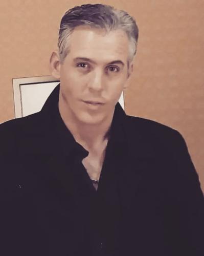 IMG_20221224_013005_464