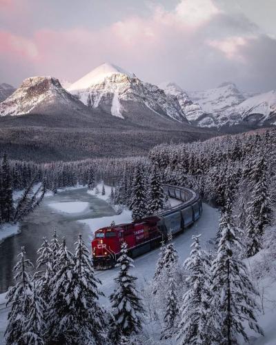 FB_IMG_1671421921239