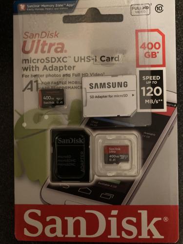 20:57:31 GMT-0500 (Eastern Standard Time).image