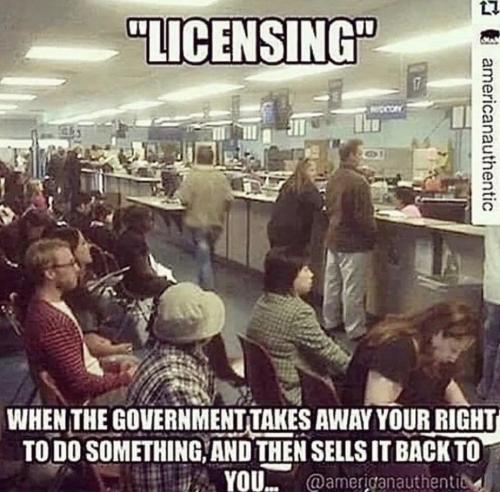 photo_2022-12-19_00-16-12