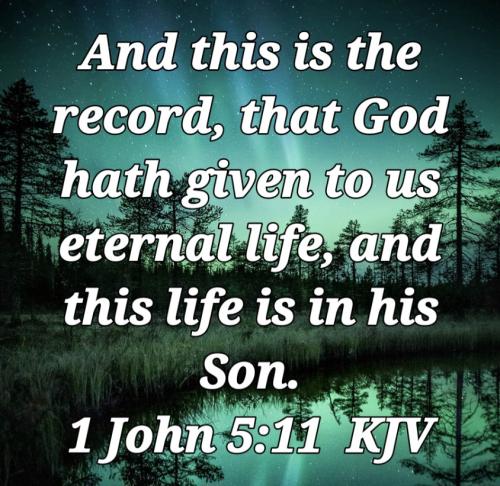 00:43:19 GMT-0800 (PST)