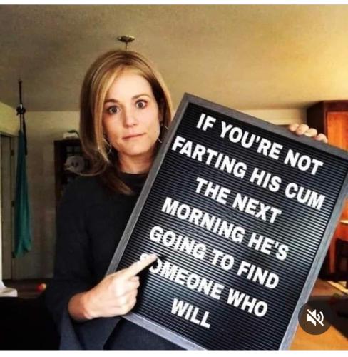 Screenshot_2022-12-08-17-13-33-69_1c337646f29875672b5a61192b9010f9