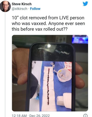 Screenshot_20221229_053153