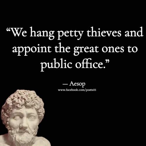 FB_IMG_1672161049134