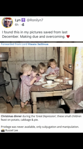 4766d8298382b55d0115234412339221_1024