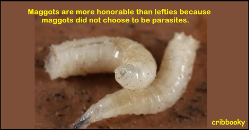 lefty_parasites_by_choice