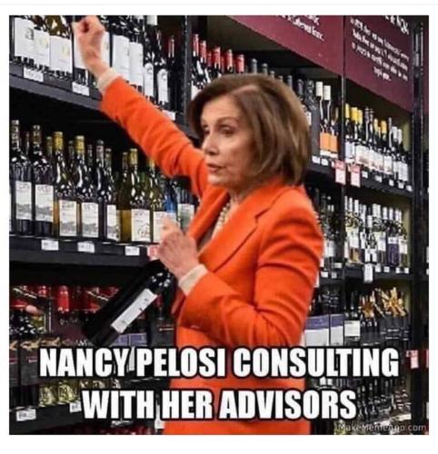 photo_2022-12-13_21-56-00