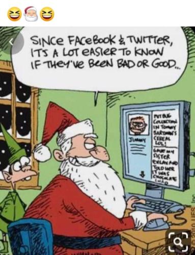 FB_IMG_1669920797943