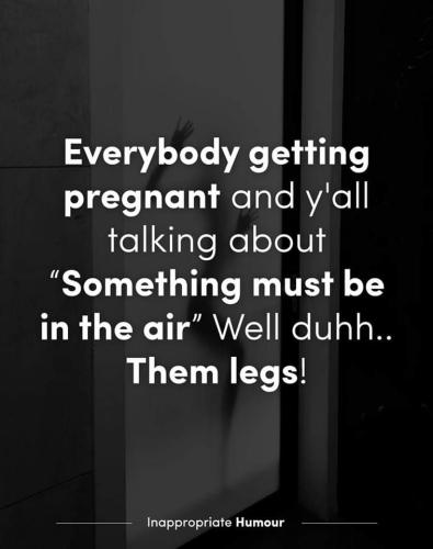 FB_IMG_1670711521117