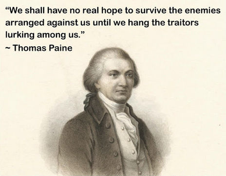 traitors06