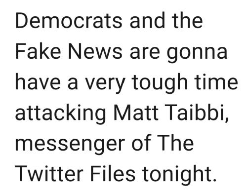 Screenshot_2022-12-02-18-59-31-45_90f006ddd88a982355bb66479da001ad