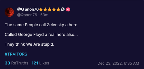 Zelensky 2