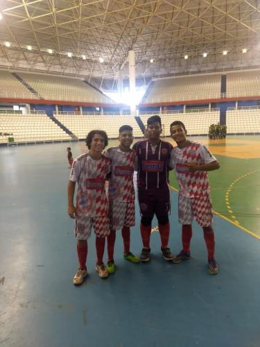 IMG-20180616-WA0061
