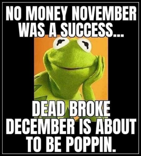 FB_IMG_1669924931654