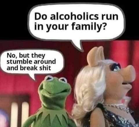 FB_IMG_1669924739193