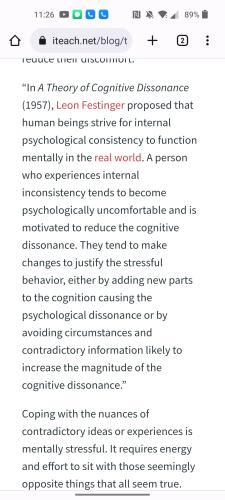 Screenshot_2022-12-14-23-26-52-39_40deb401b9ffe8e1df2f1cc5ba480b12