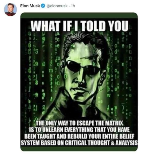 aaed3d87-11ca-4e69-92ec-6f2e57005148