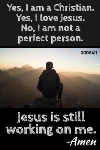 IMG_20221223_141933_368