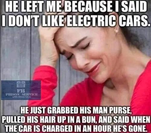 ad926505-d4e1-4cb0-9c5c-313f479cd14c