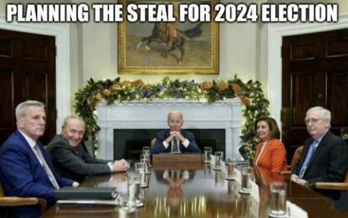 planning the steal00
