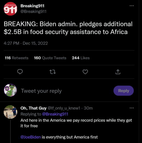 Biden 1