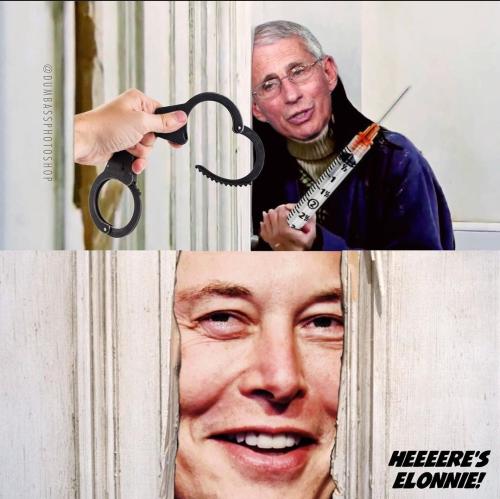 Screenshot_20221214_141808_Instagram