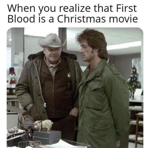 320640928_3366243340313337_3407073173968247563_n