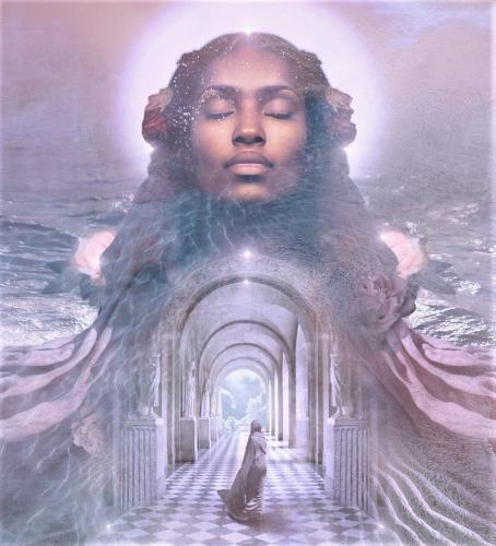 ,                                                                                                                                                                                                                          0 2