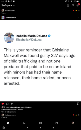 Screenshot_20221203-215346