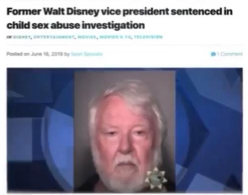 D41187F4-5E17-42FF-935A-51F405AA2C67