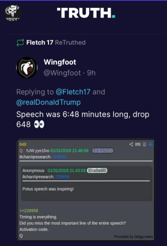 11:24:31 GMT-0500 (EST)