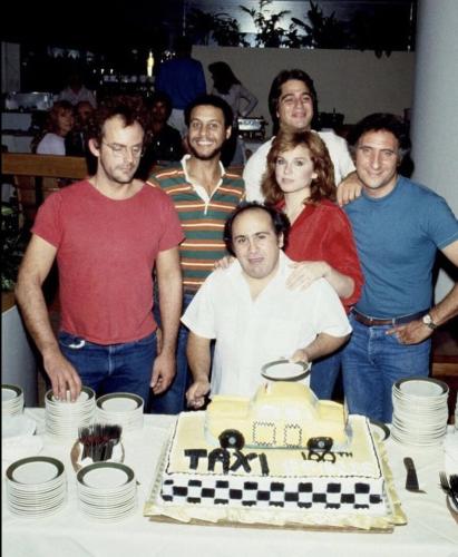 313007449_488873779940853_2531860018179225212_n