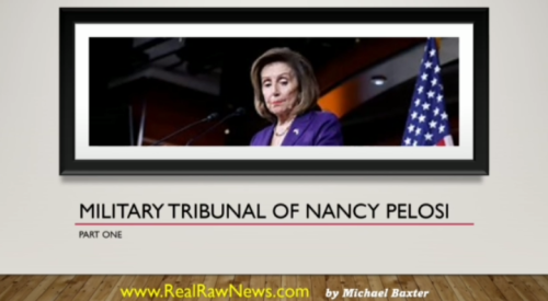 Screenshot_20221222-125631