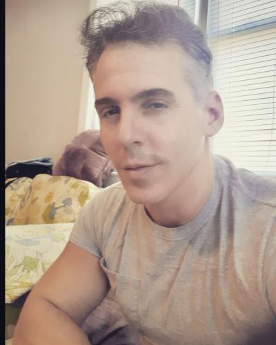 IMG_20221225_164938_013