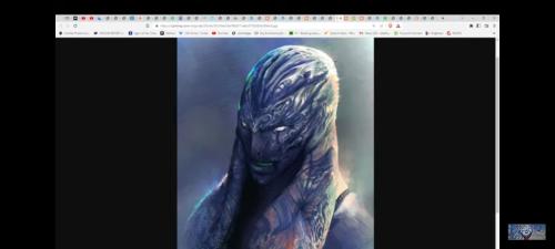 Screenshot_20221202-181819_YouTube