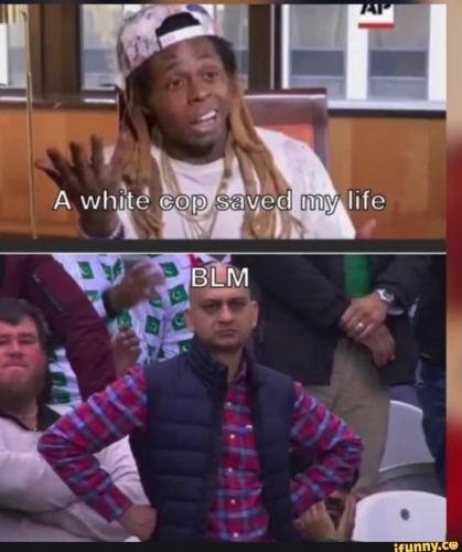 33e01968-181e-4dd0-885d-3db883be34e8