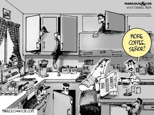 MC_Amnesty_web-800x0