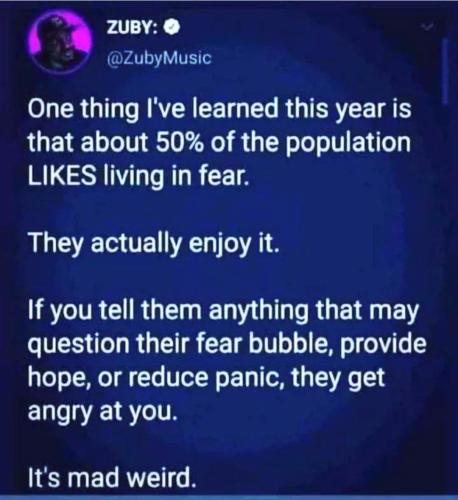 09:30:48 GMT-0500 (EST)