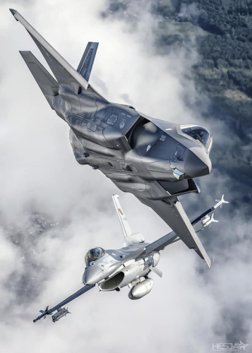 321463128_681998980044384_2160014882901598407_n