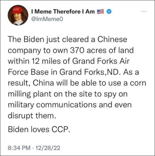 china46