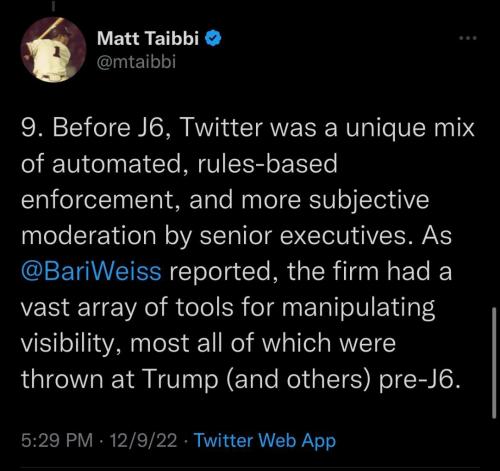 Screenshot_20221209-190404_Telegram