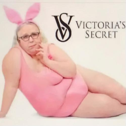 ab8cde11-9cfa-4854-804e-10ad863c5e3f