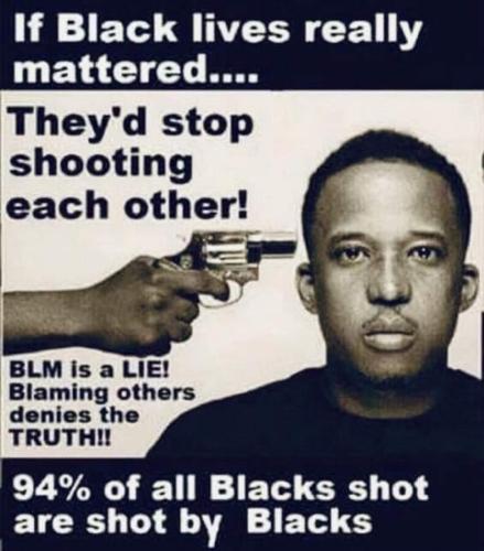 Screenshot_20221210_225106_Quora