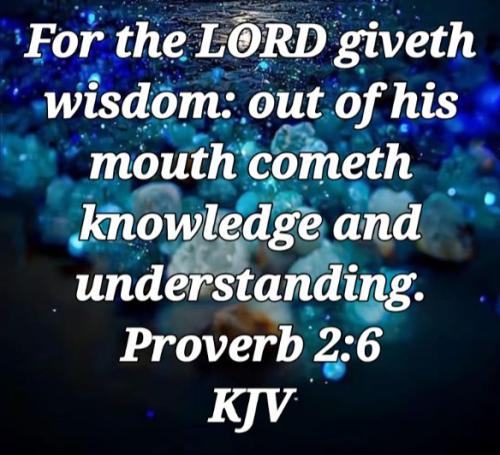 02:11:38 GMT-0800 (PST)