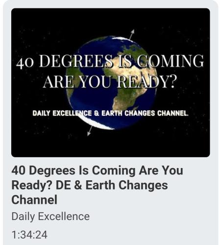 09:03:32 GMT-0500 (EST)