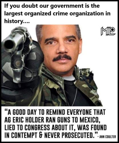 photo_2022-12-02_08-11-38