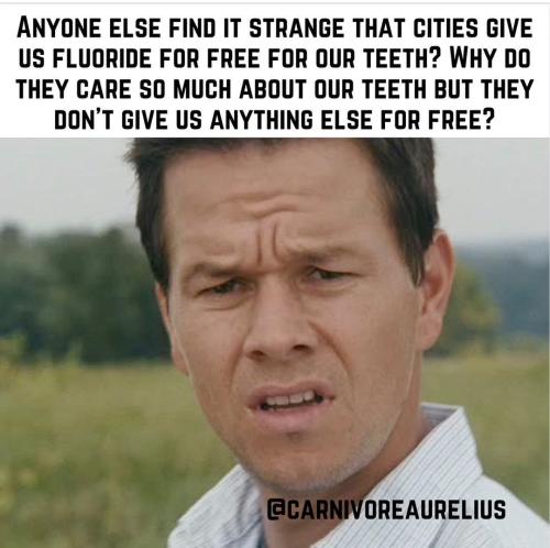 Screenshot_2022-11-29-23-09-51-26_1c337646f29875672b5a61192b9010f9