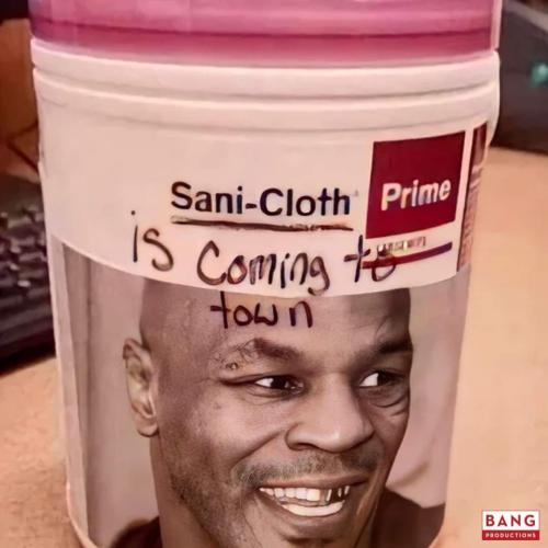 FB_IMG_1670792179244