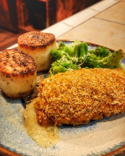 tumblr_29aef7b0e44d3b796e733dbaf80e7729_d27d31a1_2048