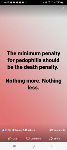 Screenshot_20221203-184340_Facebook